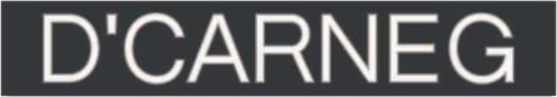 DCARNEG